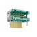 G125-MH11205L5R