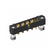 M80-5T10405M3-04-331-00-000