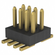 SPH2-08-U-SMT