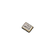 NSC5191B-100M
