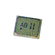 STD-CIY-1-52M