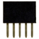 LPPB052CFFN-RC