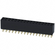PPPC172LFBN