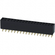 PPPC182LFBN