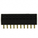 SFM210-LPSE-D10-ST-BK