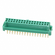 G125-FV13405L0P
