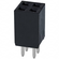 PPTC022LFBN