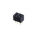 FR20C03VBDN