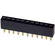 PPPC111LFBN