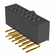 SFH11-PBPC-D07-RA-BK