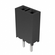 BCS-102-T-S-TE