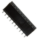 66951-010LF