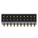 LPPB102NFSP-RC