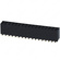 NPPC172KFMS-RC