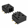 CLT-136-02-G-D-A-K-TR