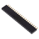 SSW-120-01-G-S-LL