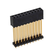 ESQT-110-02-G-D-800