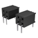 BCS-123-L-D-HE-001