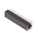 FOLC-120-04-L-Q