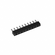929870-01-10-RB