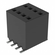 RSM-104-02-S-D-TR