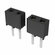SMM-109-01-S-S