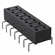 HLE-107-02-L-DV-PE