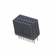 SMS-108-01-S-D