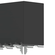 SSM-136-F-DV-LC-K