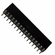 66953-016LF