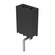 BCS-102-L-S-PE