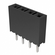 BCS-104-SM-S-TE