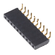 SSW-110-02-G-S-RA-LL