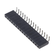 SSW-116-02-L-S-RA