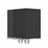 SSM-103-S-DV-LC-K-TR