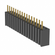 BSW-116-04-G-S
