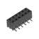 MMS-106-02-L-DV-K