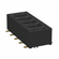 HLE-105-02-G-DV-BE-LC-TR