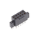 Product image for SFML-105-03-S-D-LC by Samtec Inc.