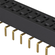 HLE-121-02-G-DV-PE