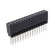ESQ-115-13-T-D