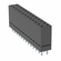 ESW-113-12-F-D
