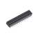 CLP-113-02-F-D-A