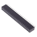 SSW-122-01-F-D