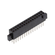 SFC-115-T1-L-D