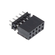 ESQT-102-03-L-5-375