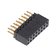 ESQT-108-03-G-D-310