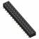 HLE-115-02-H-DV-BE-K