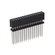 ESQT-115-02-L-D-378