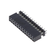 ESQT-113-03-M-D-388